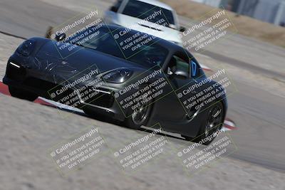 media/Apr-13-2024-Speed Ventures (Sat) [[14e9a3c930]]/Black/Session 2 (Turn 11)/
